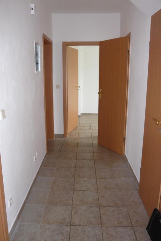 3 Raum Wohnung in Quitzin Splietsdorf zimmer
