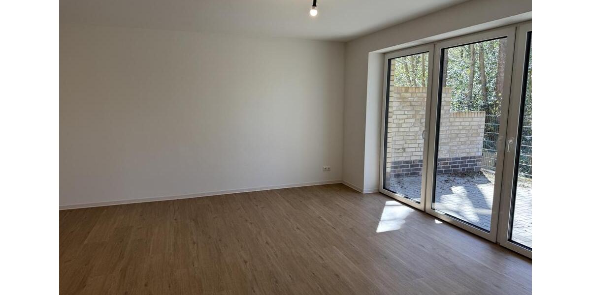 Etagenwohnung Albersdorf - 3 Zimmer, 94 m&sup2;, 1.162&euro; | Angebot:26289025