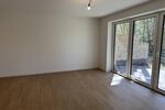 Etagenwohnung Albersdorf - 3 Zimmer, 94 m&sup2;, 1.162&euro; | Angebot:26289025