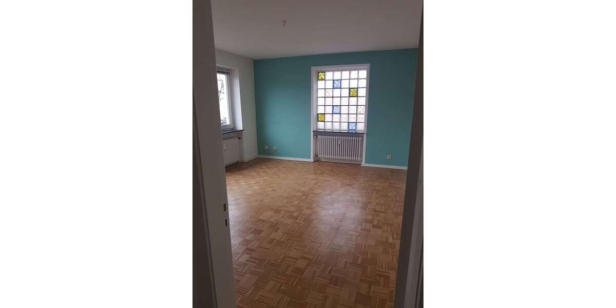 Etagenwohnung Pinneberg Pinneberg-Mitte - 2 Zimmer, 50 m&sup2;, 650&euro; | Angebot:26944786