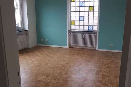 Wohnung Pinneberg Pinneberg-Mitte - 2 Zimmer, 50 m&sup2;, 650&euro; | Angebot:26944786