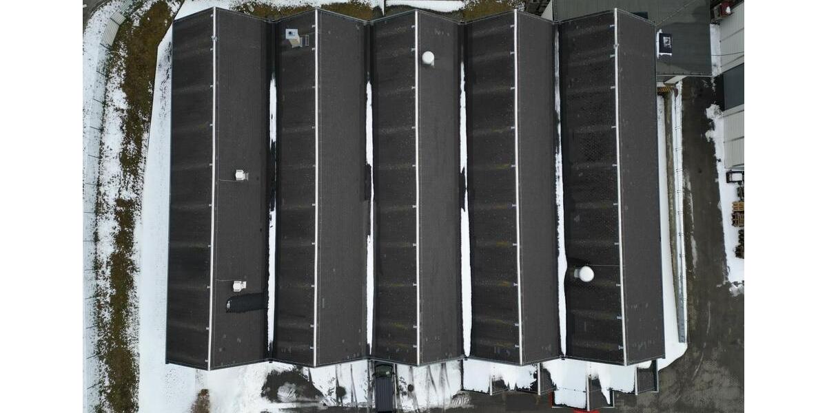 Gewerbeobjekt Lauter-Bernsbach Bernsbach - 4.700&euro; | Angebot:25720305