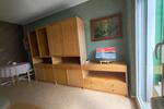 Etagenwohnung Mühlberg/Elbe Elbe - 2 Zimmer, 59 m&sup2;, 520&euro; | Angebot:26517507