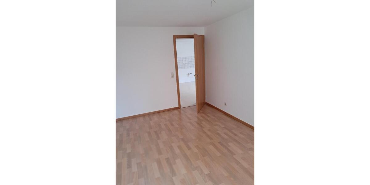 Etagenwohnung Niederalteich - 2 Zimmer, 47 m&sup2;, 376&euro; | Angebot:25126693