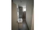 Erdgeschoßwohnung Schweich - 2 Zimmer, 52 m&sup2;, 600&euro; | Angebot:26403601