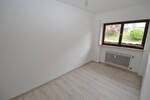Etagenwohnung Gaienhofen-Hemmenhofen Hemmenhofen - 4 Zimmer, 131 m&sup2;, 1.450&euro; | Angebot:26545146