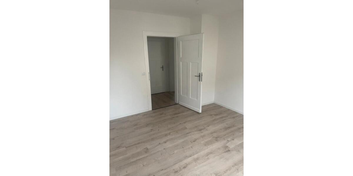 Erdgeschoßwohnung Attendorn - 2 Zimmer, 51 m&sup2;, 550&euro; | Angebot:24772470