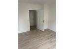 Erdgeschoßwohnung Attendorn - 2 Zimmer, 51 m&sup2;, 550&euro; | Angebot:24772470