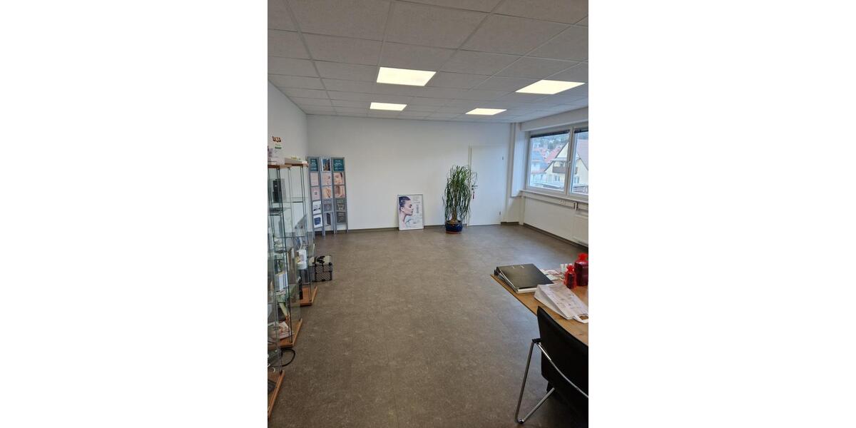 Gewerbeobjekt Spangenberg - 2.500&euro; | Angebot:24627325