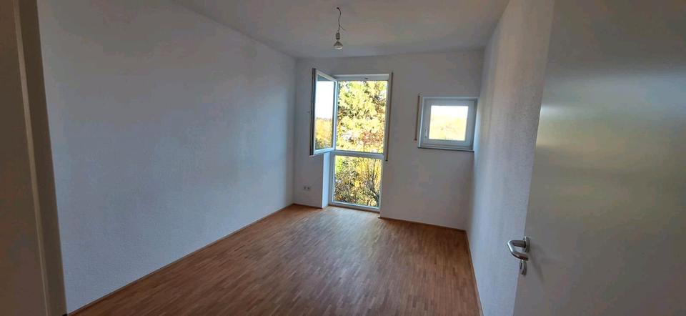 Reihenhaus Ulm Obertalfingen - 5 Zimmer, 120 m&sup2;, 1.650&euro; | Angebot:26264097
