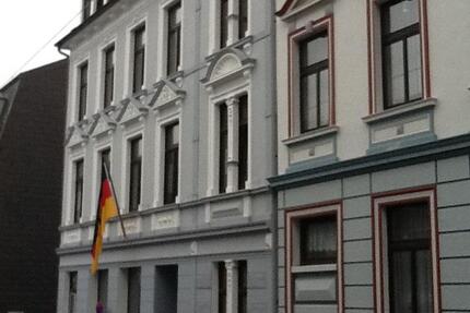 5 Zimmerwohnung 5 zimmer