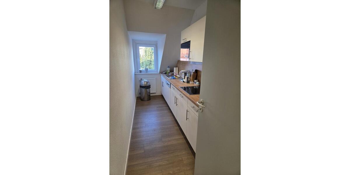 Gewerbeobjekt Bad Schwartau - 1.958&euro; | Angebot:24401826