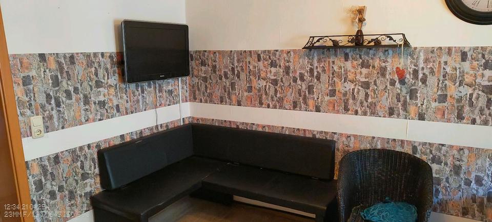 Wohnen auf Zeit Bochum Bochum-Nord - 3.5 Zimmer, 65 m&sup2;, 510&euro; | Angebot:26036756