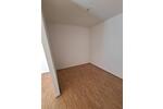 Erdgeschoßwohnung Hannover Misburg-Anderten - 3 Zimmer, 106 m&sup2;, 1.237&euro; | Angebot:26130611