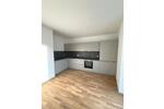 Etagenwohnung Hamburg Bahrenfeld - 5 Zimmer, 152 m&sup2;, 3.169&euro; | Angebot:25959291