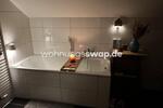 Etagenwohnung Köln Nippes - 3 Zimmer, 94 m&sup2;, 1.050&euro; | Angebot:24538903