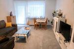 Etagenwohnung Megesheim - 3 Zimmer, 65 m&sup2;, 700&euro; | Angebot:25239545