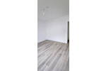 Etagenwohnung Paderborn OT Schloß Neuhaus Schloß Neuhaus - 3 Zimmer, 63 m&sup2;, 880&euro; | Angebot:26762622