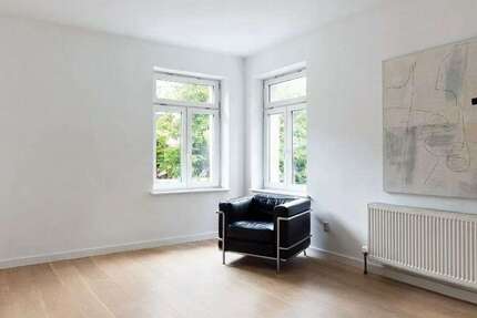 Wohnung Dortmund Körne - 4 Zimmer, 112 m&sup2;, 1.420&euro; | Angebot:26933269