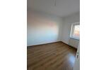 Etagenwohnung Lommatzsch - 4 Zimmer, 90 m&sup2;, 570&euro; | Angebot:26071958