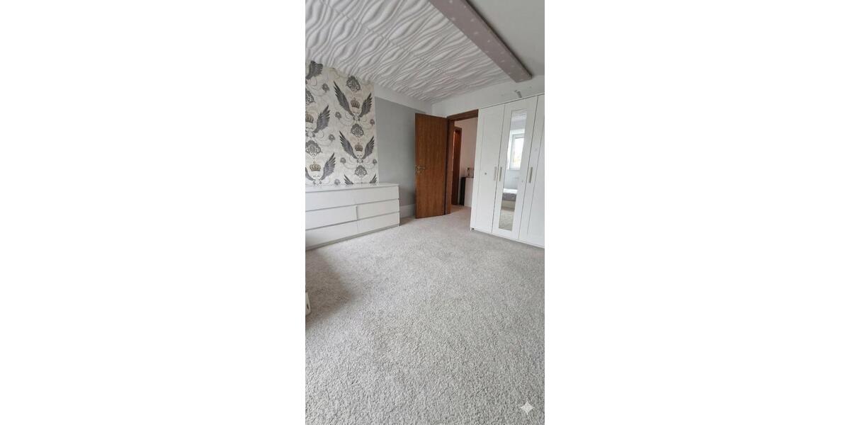 Einfamilienhaus Wesel - 8 Zimmer, 200 m&sup2;, 2.850&euro; | Angebot:26595947