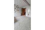 Einfamilienhaus Wesel - 8 Zimmer, 200 m&sup2;, 2.850&euro; | Angebot:26595947