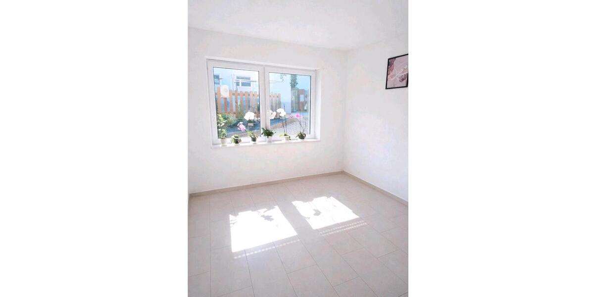 Etagenwohnung Schernfeld Birkhof - 4 Zimmer, 98 m&sup2;, 920&euro; | Angebot:26022268