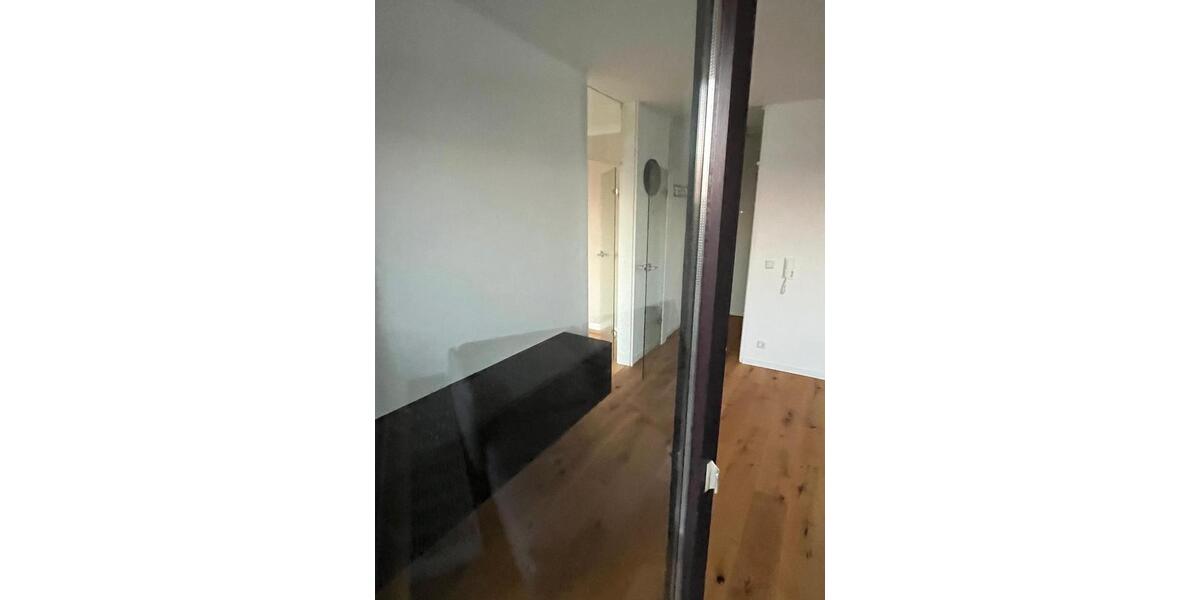 Einfamilienhaus Mainz Finthen - 2 Zimmer, 46 m&sup2;, 950&euro; | Angebot:26019677
