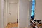 Erdgeschoßwohnung Aislingen - 3 Zimmer, 102 m&sup2;, 920&euro; | Angebot:26677262