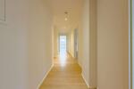 Etagenwohnung Waldkirchen - 3 Zimmer, 100 m&sup2;, 890&euro; | Angebot:26565467
