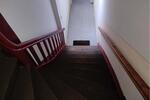 Dachgeschoßwohnung Altenburg - 2 Zimmer, 56 m&sup2;, 345&euro; | Angebot:26143763