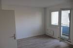 Etagenwohnung Brandenburg an der Havel Hohenstücken - 3 Zimmer, 69 m&sup2;, 480&euro; | Angebot:25970190