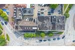 Gewerbeobjekt Bad Segeberg - 1.746&euro; | Angebot:26286282