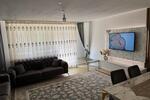 Etagenwohnung Seelze - 3 Zimmer, 89 m&sup2;, 1.250&euro; | Angebot:26598460