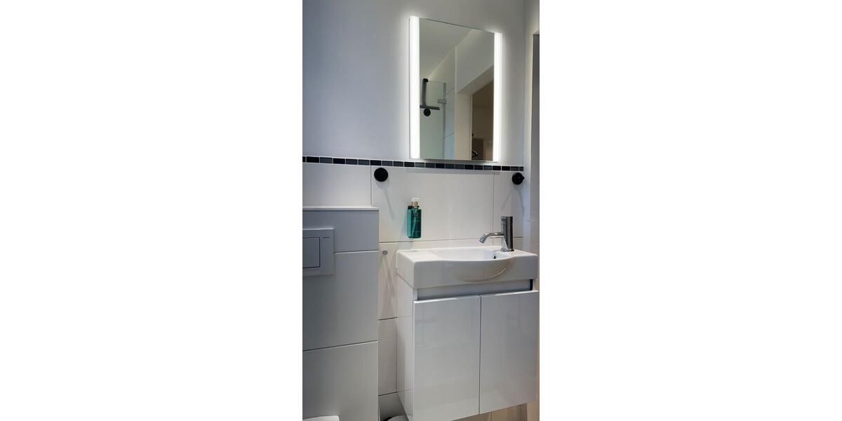 Wohnen auf Zeit Bornheim - 2 Zimmer, 60 m&sup2;, 130&euro; | Angebot:26268326
