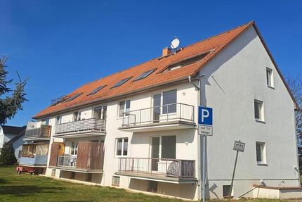 Wohnung Alsleben (Saale) - 3 Zimmer, 83 m&sup2;, 415&euro; | Angebot:23407773