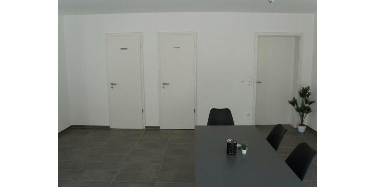 Gewerbeobjekt Schierling - 740&euro; | Angebot:26704477