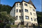 Erdgeschoßwohnung Meiningen - 5 Zimmer, 120 m&sup2;, 1.050&euro; | Angebot:25991224