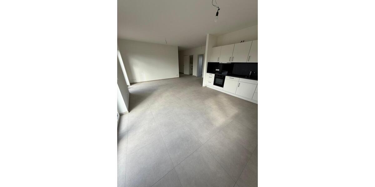 Einfamilienhaus Selsingen - 3 Zimmer, 90 m&sup2;, 1.150&euro; | Angebot:26033968