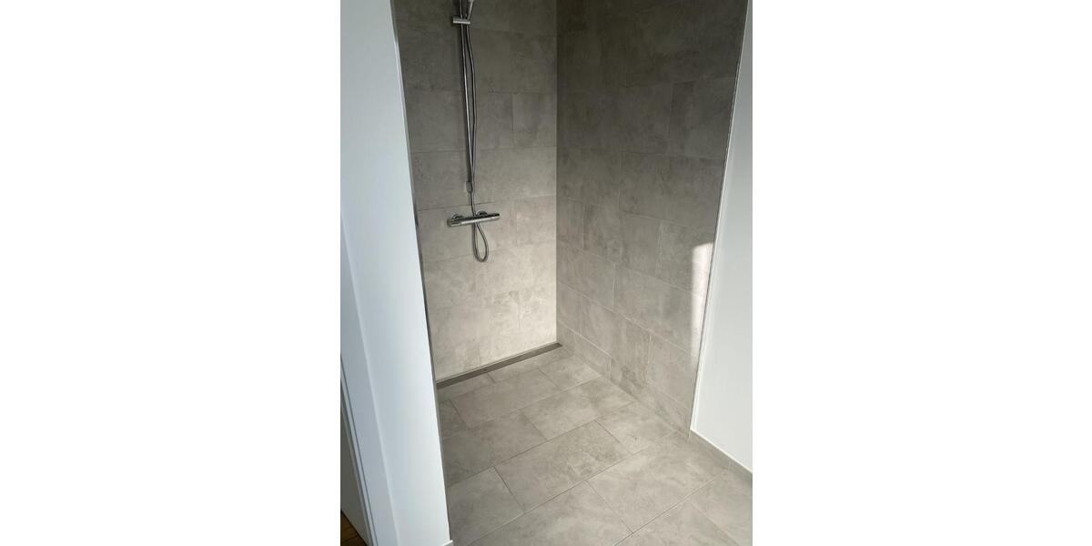 Erdgeschoßwohnung Rödinghausen - 3 Zimmer, 77 m&sup2;, 890&euro; | Angebot:26035743