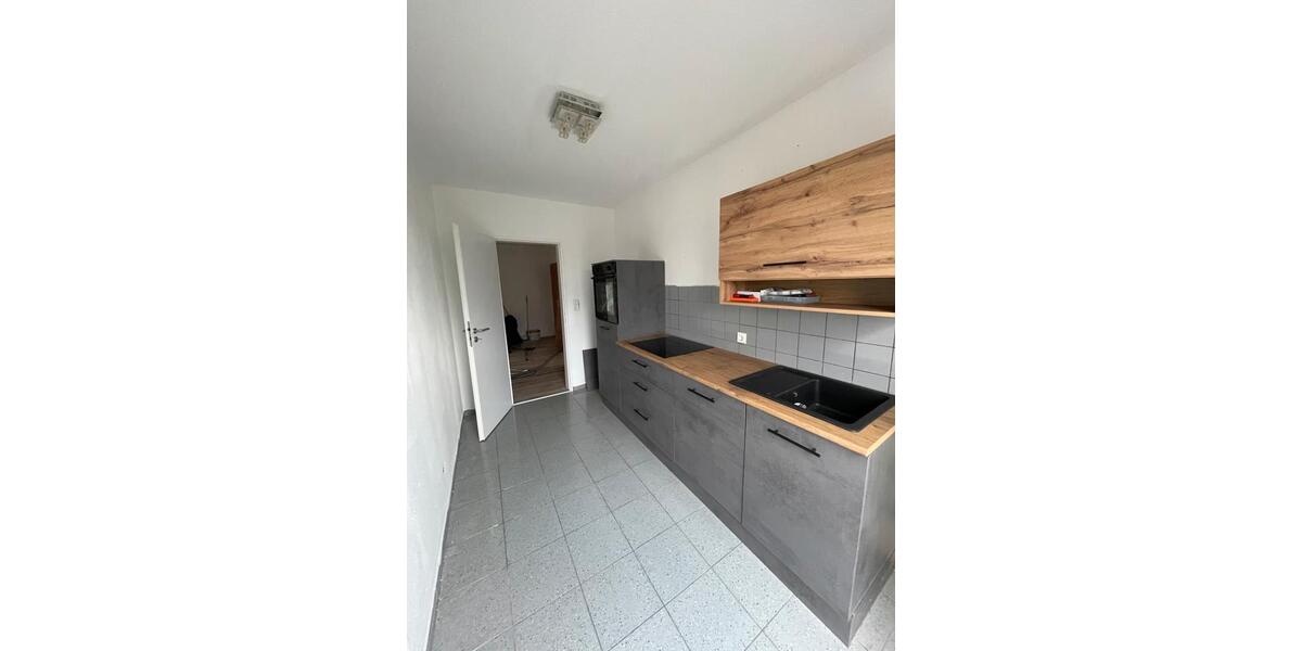 Maisonettenwohnung Bremen Osterholz - 4 Zimmer, 115 m&sup2;, 1.250&euro; | Angebot:25962777