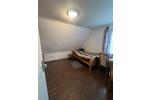 Dachgeschoßwohnung Hessisch Oldendorf - 2 Zimmer, 50 m&sup2;, 640&euro; | Angebot:26483403
