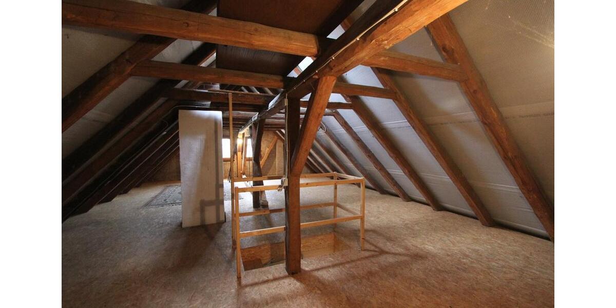 Einfamilienhaus Malschwitz - 5.5 Zimmer, 152 m&sup2;, 890&euro; | Angebot:25583590