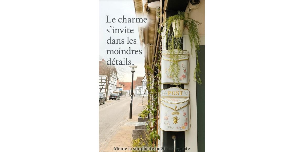 Wunderschöne Ladenfläche Villa Kunterbunt in Wolfsburg Vorsfelde zimmer