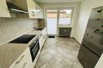 Etagenwohnung Munster - 3 Zimmer, 82 m&sup2;, 700&euro; | Angebot:26607142