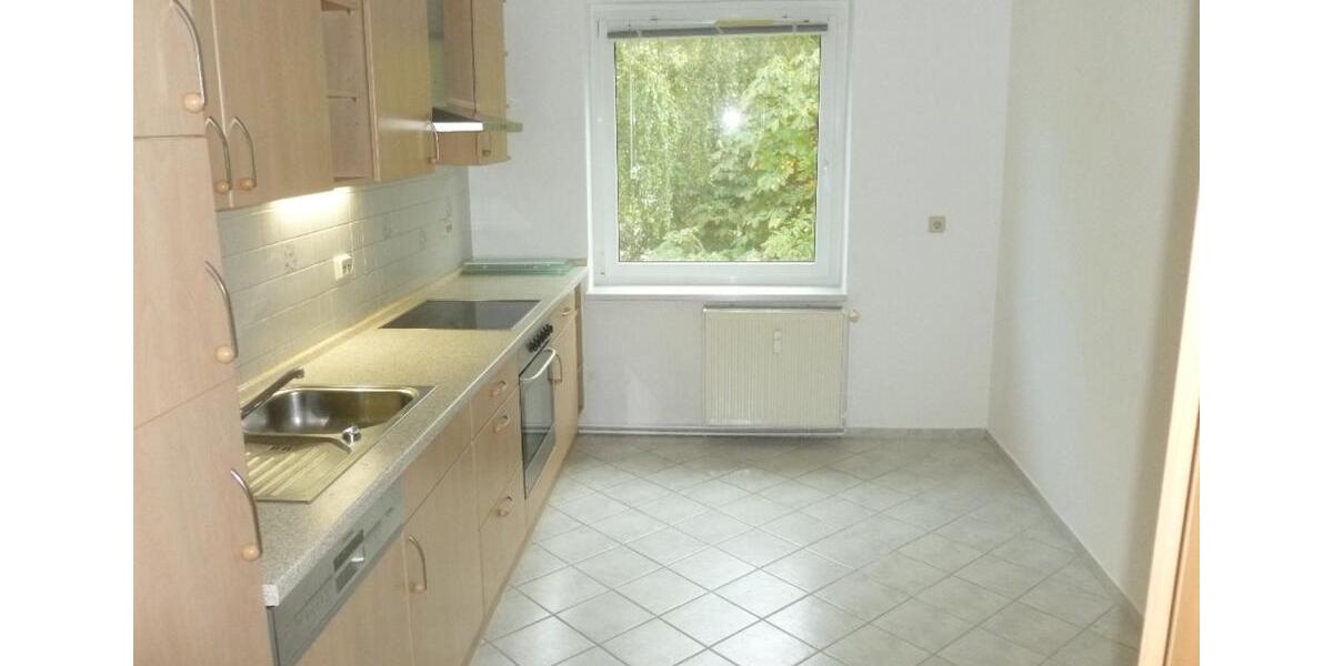 Etagenwohnung Wolmirstedt - 3 Zimmer, 83 m&sup2;, 619&euro; | Angebot:25805880