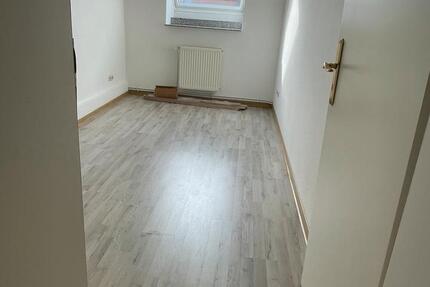 Wohnung zu mieten zimmer