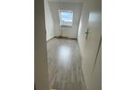 Wohnung zu mieten zimmer