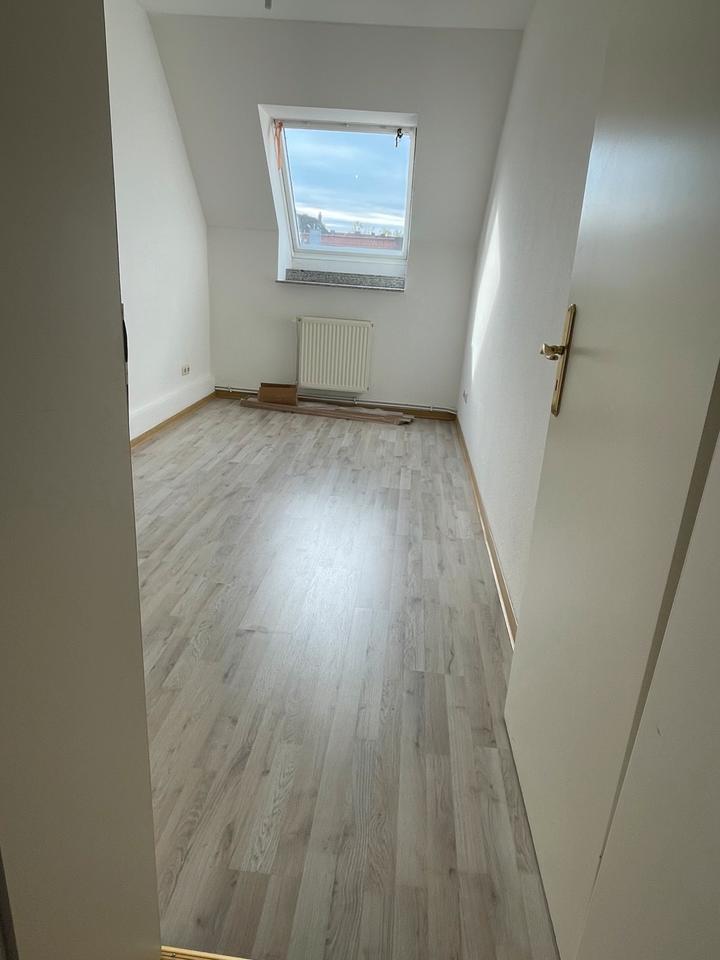 Wohnung zu mieten zimmer