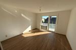 Etagenwohnung Bad Emstal - 3.5 Zimmer, 115 m&sup2;, 900&euro; | Angebot:26416298